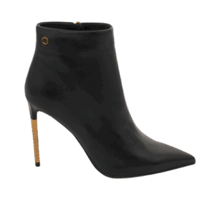 WOMEN BOOTS IL PASSO VICTORINA